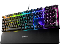 STEELSERIES Apex 5 64532 - 548703 - zdjęcie 2